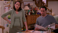 Alle elsker Raymond (S4 E10)