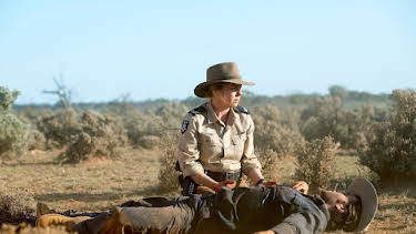 03:20: Mystery Road: Origin (6/6) | Arte | 4/3 2026