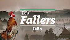 Die Fallers - Eine Schwarzwaldfamilie