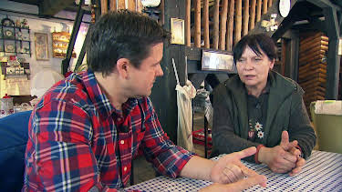 12:55: Der Trödeltrupp - Das Geld liegt im Keller (S15 E45) (S15) | RTL 2 | 4/7 2026