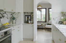 First Home Fix: Spanish Revival in South LA