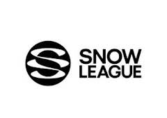 The Snow League - Aspen (T2026): Halfpipe