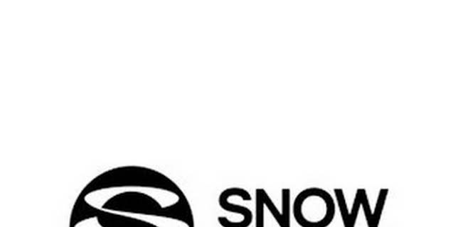 21:00: The Snow League - Aspen (T2026): Halfpipe | Eurosport 1 | 3/16 2026