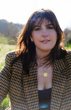 Emmie Lichtenberg as 