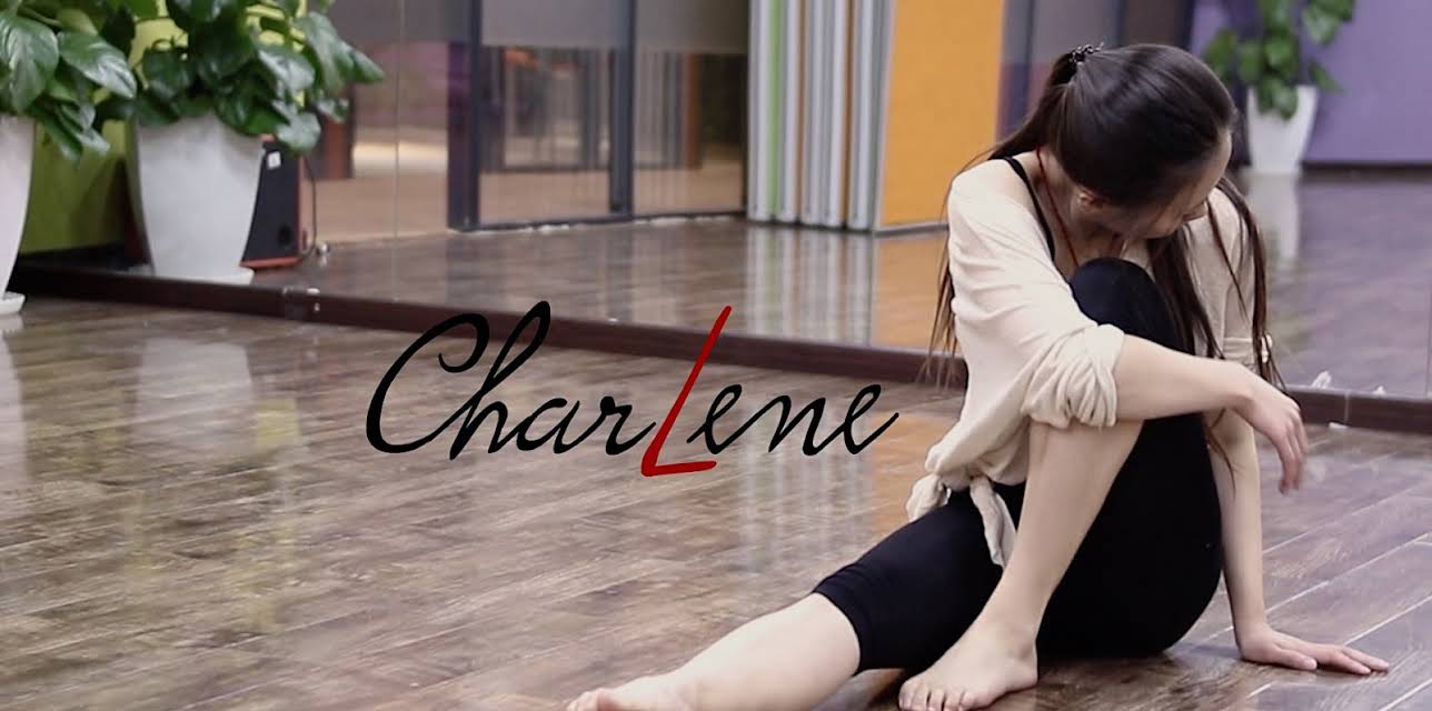 Charlene (2021)