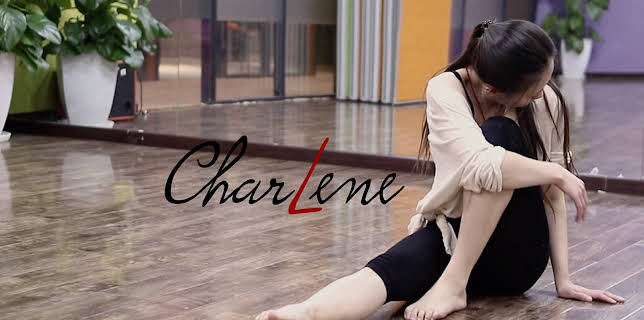 Charlene (2021)