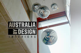 Australia By Design: Interiors: Episode 3