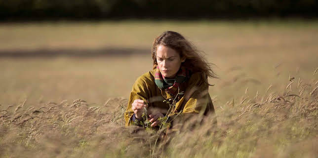 1:25 AM: Dark River | Film 4 | 3/17 2026