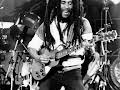 Bob Marley and the Wailers
