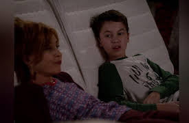 The Fosters Season 1: The Honeymoon