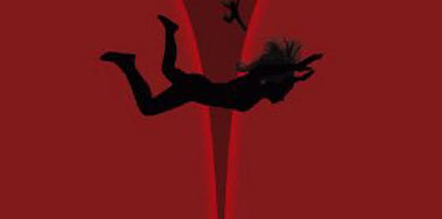 02:05: Puenting | TV Canaria | 12/12 2025