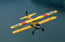 National Geographic Masters of Photography: Show What No One Has Shown