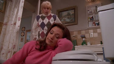 7:50 AM: The King of Queens | Channel 4 | 3/28 2026