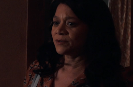 BMF: See It... Touch It... Obtain It