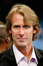 Michael Bay as Director