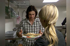 The Opener: Mideastro