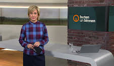buten un binnen | regionalmagazin