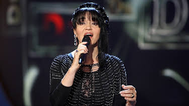 20:15: Frühlingshits & Spaß | MDR Fernsehen | 4/11 2026