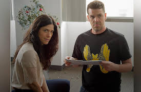 Bartlett: The Awesome Wisdom Of Sir Richard Branson