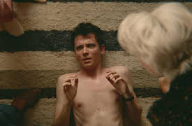 Sex Education: Avsnitt 6