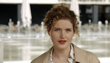 rbbKultur - Das Magazin