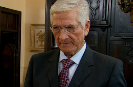 Por Ella Soy Eva season-1: Por Ella Soy Eva Capítulo 12