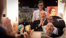 Tatort: Die Schöpfung