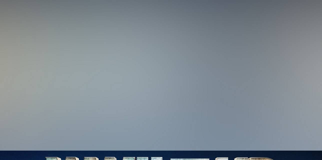 WWII In HD: The Air War