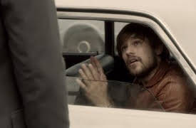 Aquarius: Never Say Never to Always