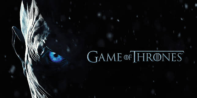 Game of Thrones