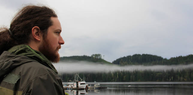 06:55: Alone (S6 E10) (S6) | TV10 | 11/8 2025