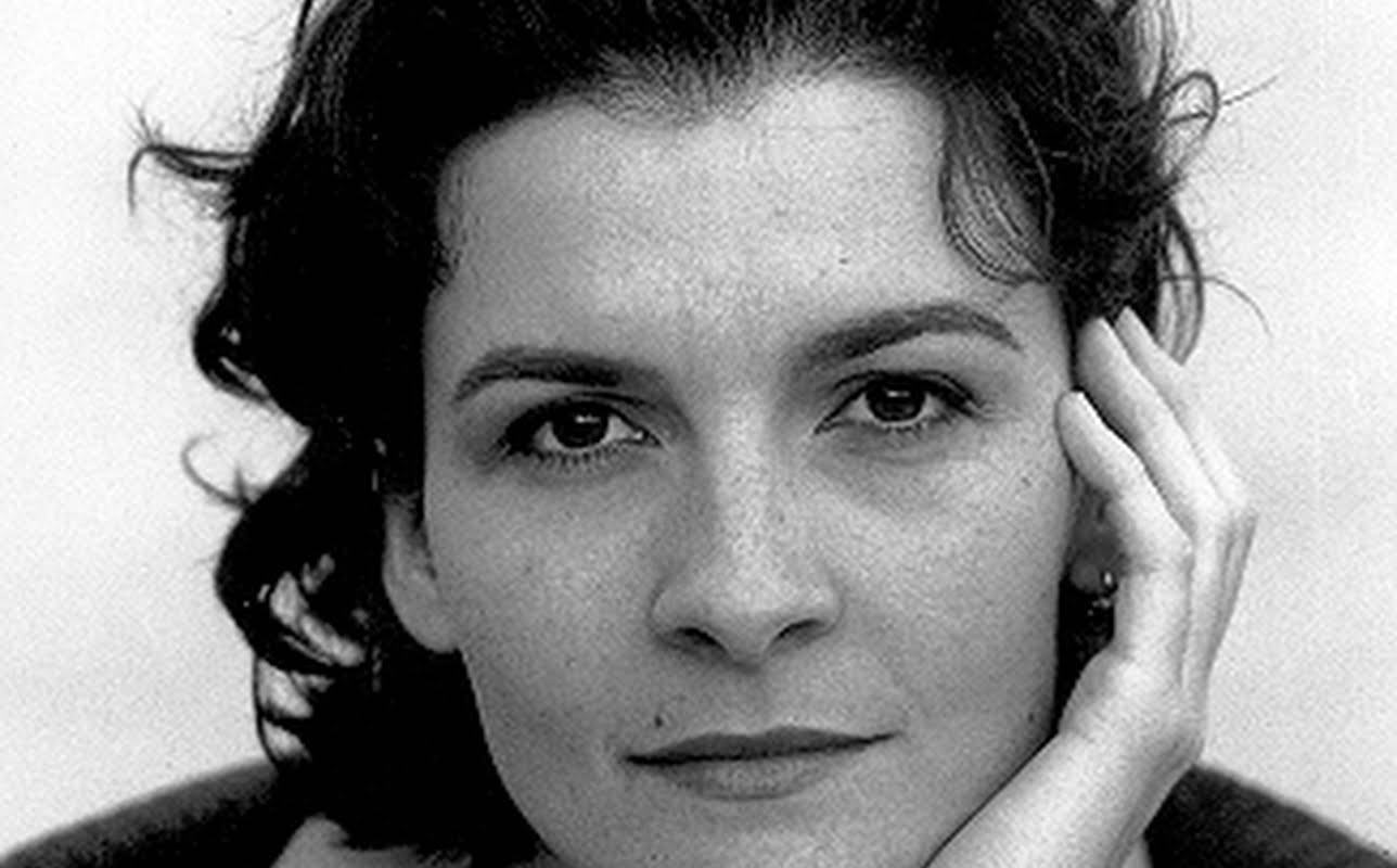 Louise Lemoine Torrès