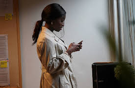 The Killer Beside Me: Episode 2