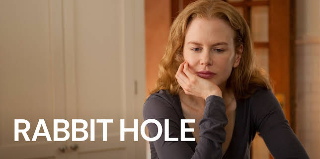 Rabbit Hole (2011)