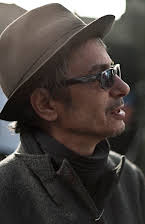 Leos Carax como Director