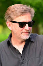 Jonas Grimås as Director