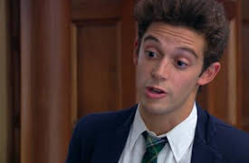 Soy Luna: Episode 76