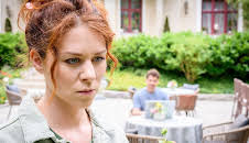 Sturm der Liebe (4562)