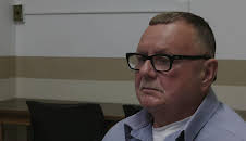 Evil Lives Here: The Killer Speaks (S1 E3)