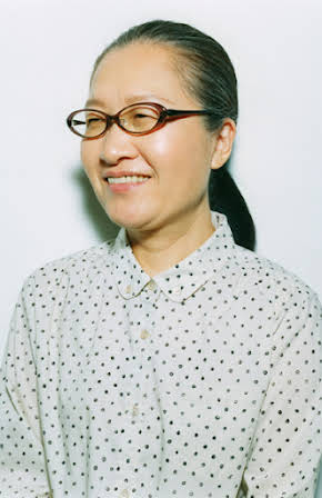 Masako Motai as 