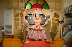 Replacing Chef Chico: Episode 7