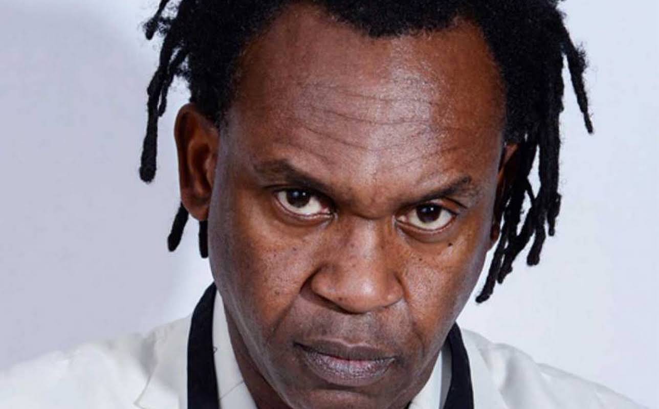 Alban Nwapa