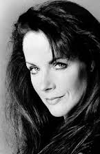 Mary Tamm as 