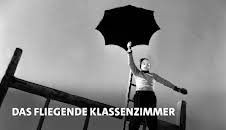 Das fliegende Klassenzimmer