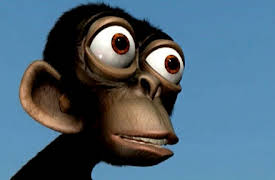 Djungelpuls: Episode 9