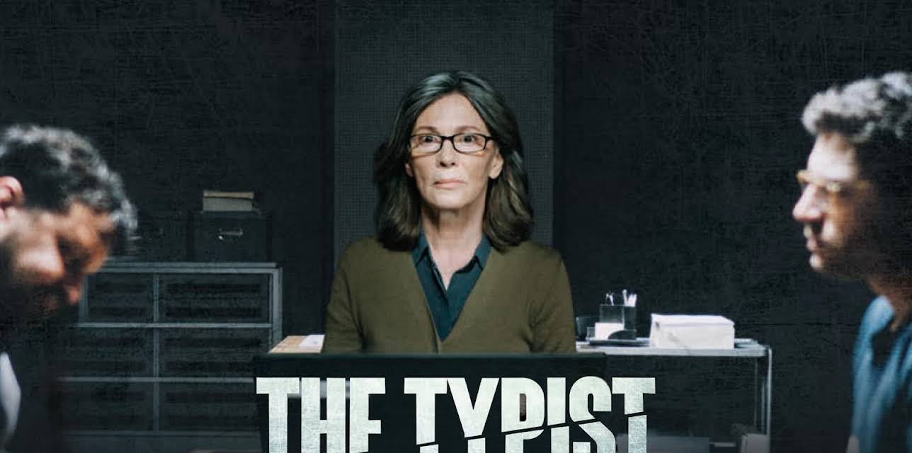 The Typist