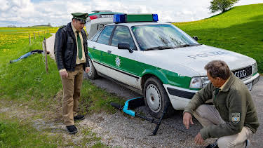 15:10: Hubert ohne Staller | SWR Fernsehen RP | 4/17 2026