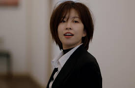 Undercover High School: Undercover High School Episode 11