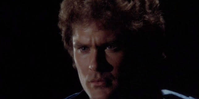 08:05: Knight Rider | Kabel Eins | 1/4 2026