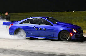 Street Outlaws: Mega Cash Days Season 1: Ain't With Being Broke